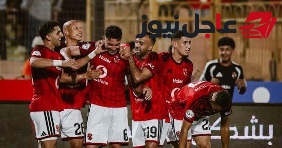 صحف أوغندا تكشف الاستراتيجية التي يعتمدها كيتارا لمواجهة الأهلي في كأس الكونفدرالية الأفريقية