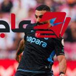 صلاح يقود قائمة طرابزون سبور لمواجهة كوبس الفنلندي في دوري المؤتمر الأوروبي