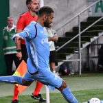 طرابزون سبور يحقق إنجازًا ماليًا جديدًا بعد مكاسب صفقة محمد صلاح