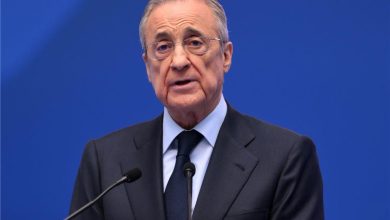 عاجل ورسميًا | يويفا يعلن فتح تحقيق عاجل في قضية نيجريرا.. وطلب صادم من ريال مدريد