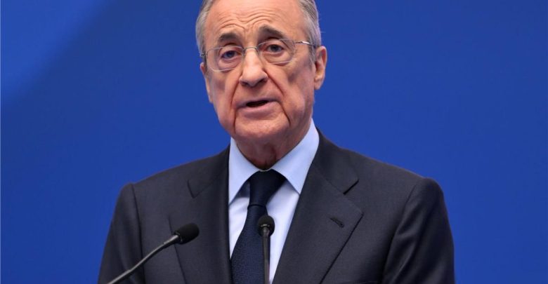 عاجل ورسميًا | يويفا يعلن فتح تحقيق عاجل في قضية نيجريرا.. وطلب صادم من ريال مدريد