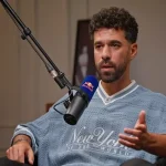 عبد الله السعيد يوضح أسباب ارتفاع رواتب لاعبي الدوري المصري