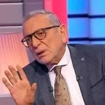 عدلي القيعي يعلق بحسم على طلبات الزمالك بركلة جزاء ضد الأهلي