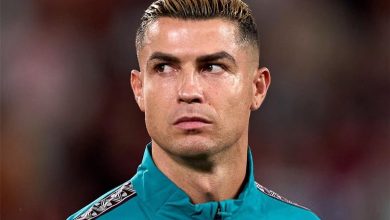 عقوبة محتملة لـ رونالدو بعد مغادرة معسكر منتخب البرتغال
