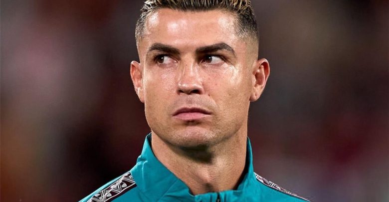 عقوبة محتملة لـ رونالدو بعد مغادرة معسكر منتخب البرتغال