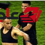 عمرو الدردير يثير الجدل ويعبّر عن قلقه بشأن مستقبل الزمالك مع معتمد جمال
