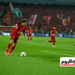 عمرو زكي ينتقد إمام عاشور ويعلق: الزمالك له فضل كبير عليّ (فيديو)
