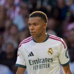 غضب مورينيو من مبابي يثير توتر الأجواء في ريال مدريد قبل مواجهة فياريال