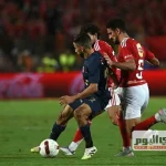 غياب نجم الأهلي عن مواجهة الزمالك يضاعف التحديات أمام عموتة