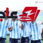 قائمة بيراميدز لمباراة الدوري المصري تشهد تواجد أبرز النجوم استعدادًا للمواجهة المقبلة