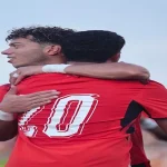 كاف يعلن مواعيد مباراة مصر ومالاوي في تصفيات أمم أفريقيا