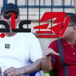 لجنة الحكام توافق على طلب الزمالك لمراجعة تسجيلات VAR في قمة الدوري