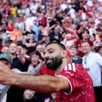 ليفربول يواجه شرطًا جزائيًا مرتفعًا لضم البديل المحتمل لمحمد صلاح في أنفيلد
