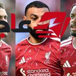 مايكل أوين ينتقد صفقات الـ100 مليون ويشيد بأرقام محمد صلاح في تراجع ليفربول