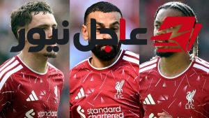 مايكل أوين ينتقد صفقات الـ100 مليون ويشيد بأرقام محمد صلاح في تراجع ليفربول
