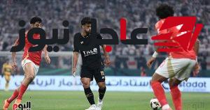 مباراة الأهلي والزمالك اليوم في الدوري المصري والقنوات الناقلة رسميًا
