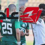 مباراة كأس عاصمة مصر تجمع أبرز فرق كرة القدم في مواجهة مثيرة