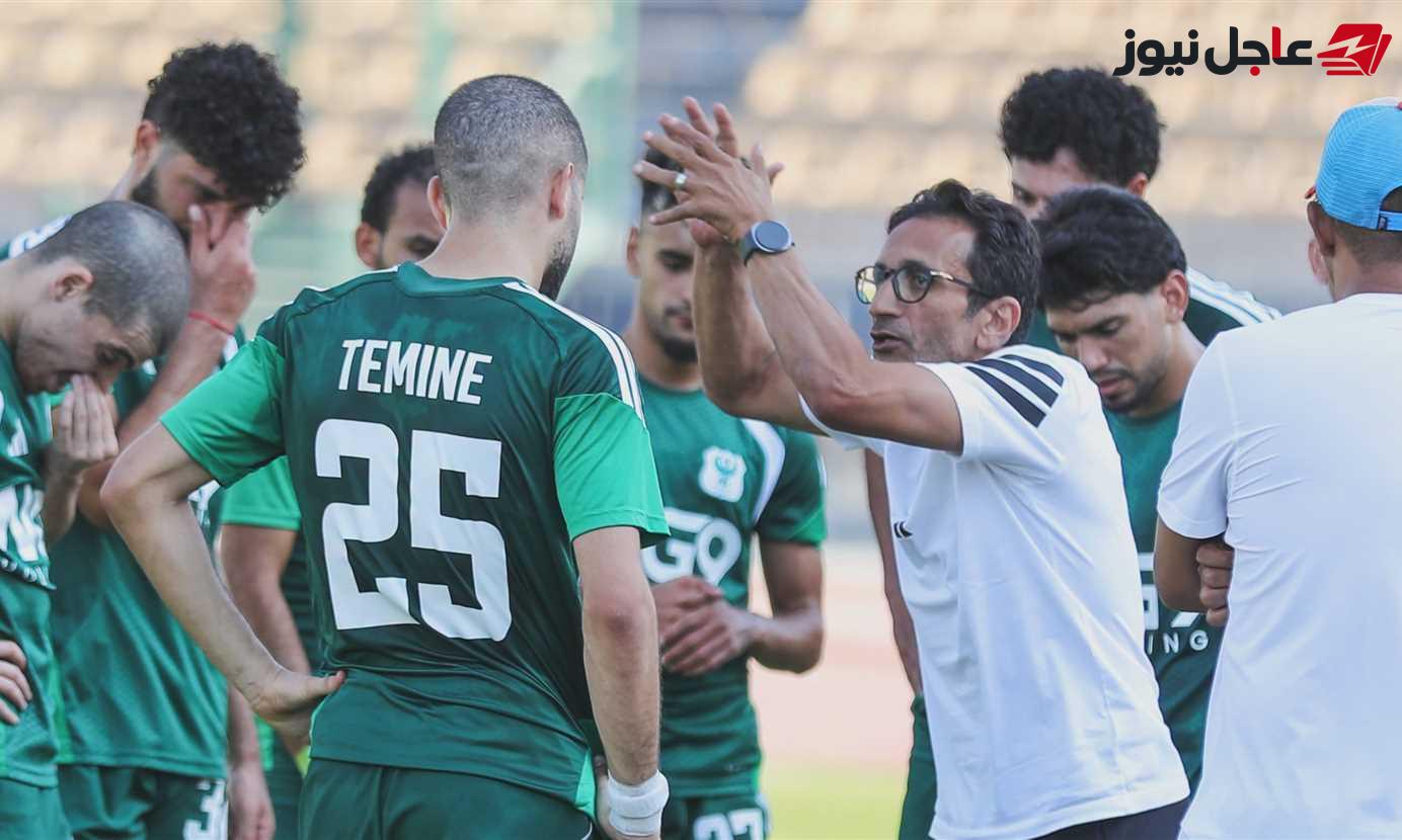 مباراة كأس عاصمة مصر تجمع أبرز فرق كرة القدم في مواجهة مثيرة