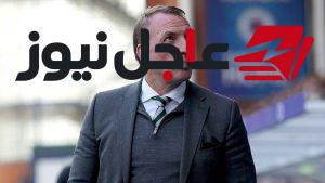 مباريات الجمعة 16 أكتوبر 2026 في كرة القدم: جدول المباريات والقنوات الناقلة والمعلقين