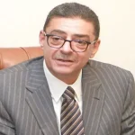 مجلس إدارة الأهلي يعبر عن دعمه لمحمود طاهر رئيس النادي السابق