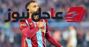 محمد صلاح يتصدر صحف فنلندا قبل مواجهة كوبس مع مقارنة مثيرة حول راتبه