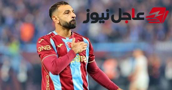 محمد صلاح يتصدر صحف فنلندا قبل مواجهة كوبس مع مقارنة مثيرة حول راتبه