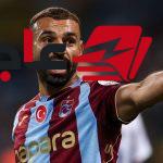 محمد صلاح يسجل رقمًا قياسيًا جديدًا في المسابقات الأوروبية