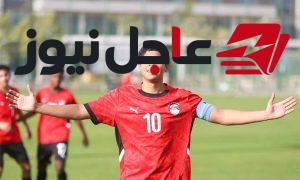 محمد صلاح يقود ليفربول للفوز بمباراة الحسم في الدوري الإنجليزي: التفاصيل والنتائج