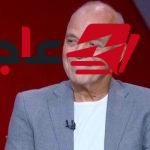 محمد صلاح يوجه رسالة سلام ونبذ التعصب في ظهوره عبر قناة الأهلي