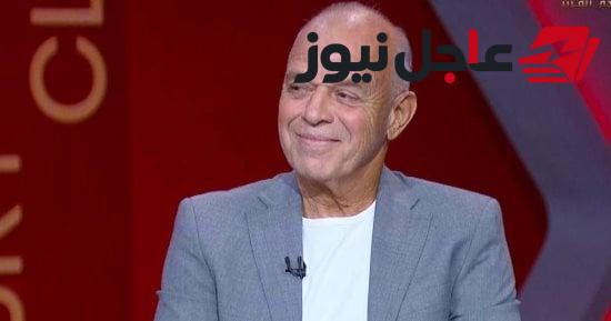 محمد صلاح يوجه رسالة سلام ونبذ التعصب في ظهوره عبر قناة الأهلي