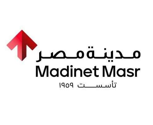 مدينة مصر للإسكان والتعمير تشتري 1.2 مليون سهم خزينة.. تفاصيل