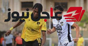 مسار تتفوق على دجلة ومودرن سبورت ينسحب أمام الأهلي في دوري الكرة النسائية