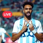 مشاهدة مباراة بيراميدز والمريخ بث مباشر في دوري أبطال إفريقيا الآن