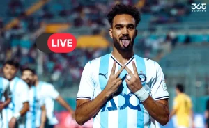 مشاهدة مباراة بيراميدز والمريخ بث مباشر في دوري أبطال إفريقيا الآن