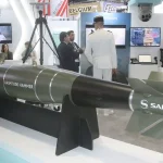 مصر تعلن رسميًا امتلاك قنابل AASM Hammer 1000 الفرنسية الدقيقة
