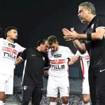 معتمد جمال يصدر قرارًا جديدًا عقب فوز الزمالك على الجيش الرواندي في دوري أبطال أفريقيا