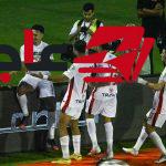 ممدوح عباس يوضح حقيقة تخصيص مكافآت للاعبي الزمالك قبل مباراة القمة وفقًا للائحة النادي