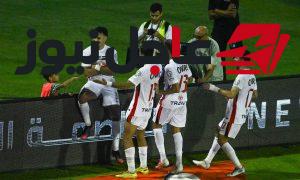 ممدوح عباس يوضح حقيقة تخصيص مكافآت للاعبي الزمالك قبل مباراة القمة وفقًا للائحة النادي