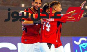 منتخب مصر يخوض غمار بطولة إفريقيا لكرة الصالات بمشاركة أبرز نجوم اللعبة