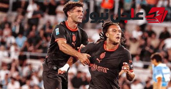 مواعيد مباريات الخميس 15 أكتوبر 2026 والقنوات الناقلة المباشرة