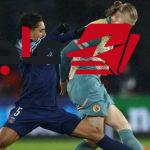 مواعيد مباريات اليوم الأربعاء 14 أكتوبر 2026 والقنوات الناقلة لمباريات الدوري والبطولات الكبرى