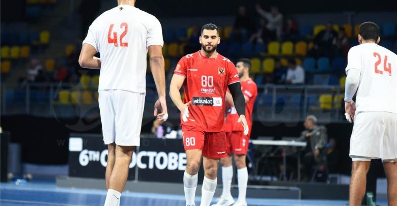 مواعيد مباريات اليوم الخميس 1-10-2026 والقنوات الناقلة.. الأهلي ضد الزمالك وألمانيا تواجه صربيا