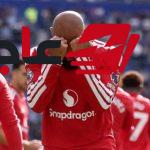 مواعيد مباريات اليوم السبت 10 أكتوبر 2026 والقنوات الناقلة لجميع البطولات