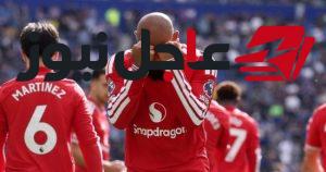 مواعيد مباريات اليوم السبت 10 أكتوبر 2026 والقنوات الناقلة لجميع البطولات