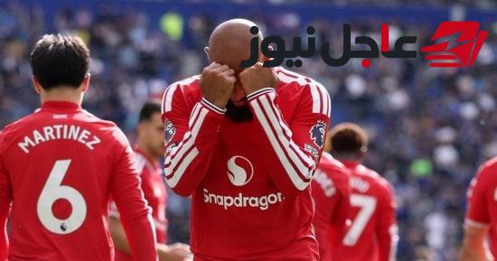 مواعيد مباريات اليوم السبت 10 أكتوبر 2026 والقنوات الناقلة لجميع البطولات