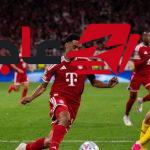 مواعيد مباريات اليوم في دوري أبطال أوروبا وقمة السد ضد الهلال