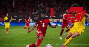 مواعيد مباريات اليوم في دوري أبطال أوروبا وقمة السد ضد الهلال