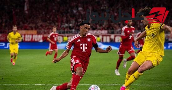 مواعيد مباريات اليوم في دوري أبطال أوروبا وقمة السد ضد الهلال