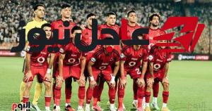 موعد مباراة الأهلي وكيتارا الأوغندي في دور المجموعات لبطولة الكونفدرالية الإفريقية