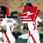 موعد مباراة الزمالك ضد الجيش الرواندي في دوري أبطال أفريقيا المقبلة
